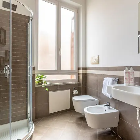 Apartment Casa Finocchiaro By Wonderful Italy *