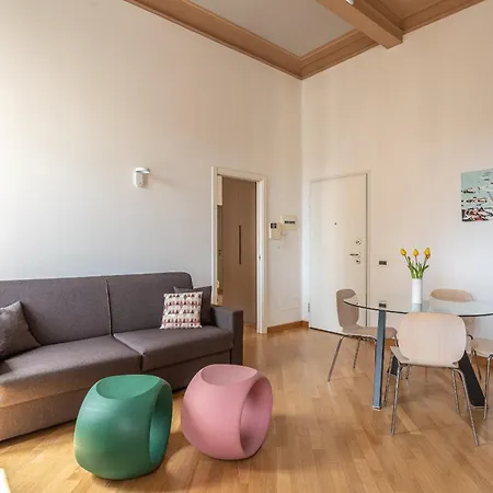 Casa Finocchiaro By Wonderful Italy Palermo