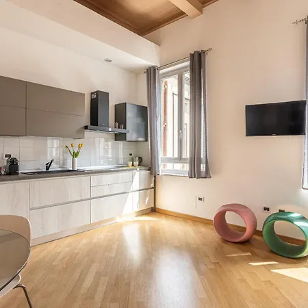 Casa Finocchiaro By Wonderful Italy Apartment *